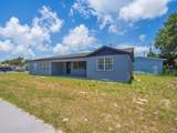 2556 44th Street - Photo 17