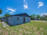 2556 44th Street - Photo 19