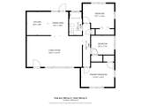 2556 44th Street - Photo 2
