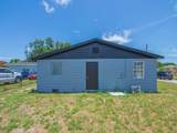 2556 44th Street - Photo 20