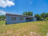 2556 44th Street - Photo 22