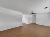 2556 44th Street - Photo 3