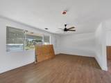 2556 44th Street - Photo 5
