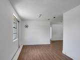 2556 44th Street - Photo 7