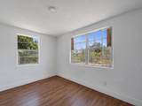 2556 44th Street - Photo 8