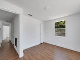 2556 44th Street - Photo 9