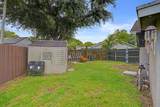 10141 49th Court - Photo 12
