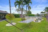 10141 49th Court - Photo 14