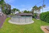 10141 49th Court - Photo 17