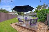 10141 49th Court - Photo 19