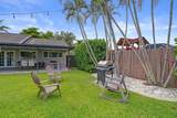 10141 49th Court - Photo 20
