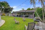 10141 49th Court - Photo 21
