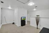 10141 49th Court - Photo 23
