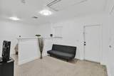 10141 49th Court - Photo 24