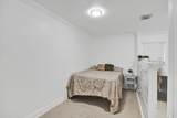 10141 49th Court - Photo 25