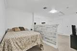 10141 49th Court - Photo 26