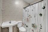 10141 49th Court - Photo 27