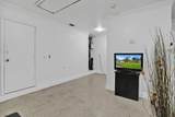 10141 49th Court - Photo 28