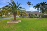 10141 49th Court - Photo 3