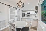 10141 49th Court - Photo 31