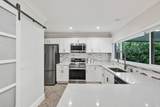 10141 49th Court - Photo 32