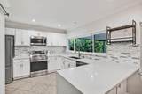 10141 49th Court - Photo 33