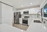 10141 49th Court - Photo 34