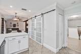 10141 49th Court - Photo 36