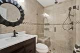 10141 49th Court - Photo 37