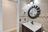 10141 49th Court - Photo 38
