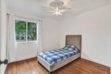 10141 49th Court - Photo 39