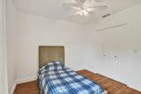 10141 49th Court - Photo 40