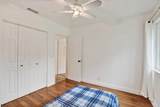 10141 49th Court - Photo 41