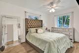 10141 49th Court - Photo 42