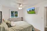 10141 49th Court - Photo 43