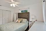 10141 49th Court - Photo 44