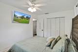 10141 49th Court - Photo 45
