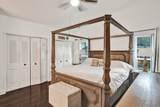 10141 49th Court - Photo 46