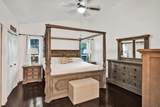 10141 49th Court - Photo 47