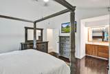 10141 49th Court - Photo 48