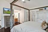 10141 49th Court - Photo 49