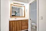 10141 49th Court - Photo 50