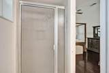 10141 49th Court - Photo 51