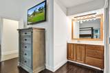 10141 49th Court - Photo 52