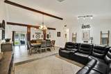 10141 49th Court - Photo 54