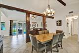 10141 49th Court - Photo 55