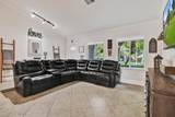 10141 49th Court - Photo 56