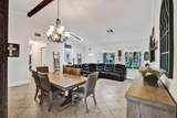 10141 49th Court - Photo 57