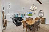 10141 49th Court - Photo 58