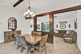 10141 49th Court - Photo 59